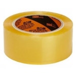 신일케미칼 중포장 박스테이프 48mm x 80m [20개] - 에누리 가격비교