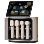 세라젬헬스앤뷰티 셀루닉 메디스파 프로 CGM ESK-2405 - 에누리 가격비교