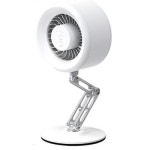 올리 OLTF01W - 에누리 가격비교