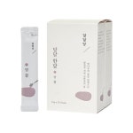 대동농원 달달당 봉개꿀 스틱 30포 - 에누리 가격비교
