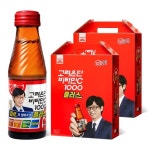 고려은단 비타민C 1000 플러스 100ml [40개] - 에누리 가격비교