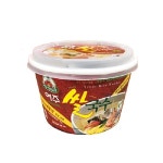 현농 대왕님표 여주쌀국수 해물맛 92g [12개] - 에누리 가격비교