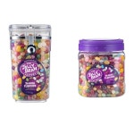 The Jelly Bean Factory 더 젤리빈 팩토리 36가지맛 젤리 700g - 에누리 가격비교