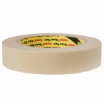3M 스카치 오토 마스킹 테이프 2308 45m x 25mm - 에누리 가격비교