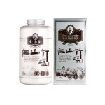 인산가 9회 죽염 분말 1kg [1개] - 에누리 가격비교