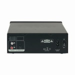 주식회사 탄젠트90 | 탄젠트 CD II [정품] - 에누리 가격비교