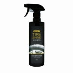 카렉스 스마트 타이어 광택제 750ml [1개] - 에누리 가격비교