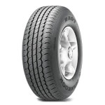 한국타이어 래디알 RA07 265/60R18 [지정점무료장착] - 에누리 가격비교