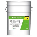 GS칼텍스 GEAR EP 220 20L - 에누리 가격비교