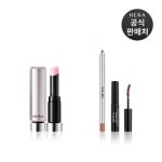 헤라 센슈얼 누드 밤 3.5g [기획세트] - 에누리 가격비교