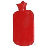 진산메디칼 클립형 빙침 주머니 2L - 에누리 가격비교