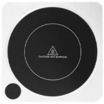 따티 스마트 머그 워머 US22 [화이트] - 에누리 가격비교