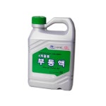 현대모비스 모비스 순정 4계절용 부동액 2L [1개] - 에누리 가격비교