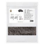 순수해작 재래김 100p 1개 260g - 에누리 가격비교