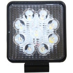 JM모터스 LED 써치라이트 JMS-MS27S - 에누리 가격비교