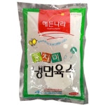 해든나라 동치미 냉면육수 340ml [30개] - 에누리 가격비교