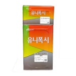 KCC 유니폭시 내산 [16kg] - 에누리 가격비교