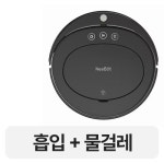 제이에스코리아 니봇 JSK-17002 - 에누리 가격비교