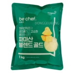 동원홈푸드 파마산 블렌드 골드 1kg [5개] - 에누리 가격비교