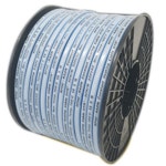 라온시스템 동파방지 열선 RPHC-30W - 에누리 가격비교