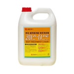 코머스켐 코머스 더스트 3.75L [1개] - 에누리 가격비교