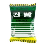 건빵/옛날과자 - 에누리 가격비교