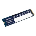 PCIe 4.0 - 에누리 가격비교