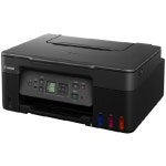 Canon PIXMA 정품 무한 G2970 [무한잉크] - 에누리 가격비교