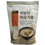 청오건강 무농약 미숫가루 1kg [5개] - 에누리 가격비교