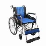 진산메디칼 JS-2002 - 에누리 가격비교