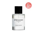무신사스탠다드 애프터 샤워 EDP [50ml] - 에누리 가격비교
