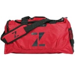 제로투히어로 미니멀 짐 더플백 레드 - 에누리 가격비교