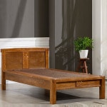 현대의료기 115 돌침대 S [금강약돌세라믹] - 에누리 가격비교