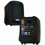 제일백금음향사 | 제일음향 JPA-80USB [정품] - 에누리 가격비교