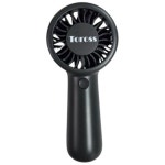 토로스 TF2501 - 에누리 가격비교