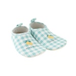 쁘띠슈즈 (petiteshoes) | 밍크뮤 PK 쁘띠아쿠아슈즈34314-821-02 - 에누리 가격비교