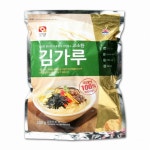 사조오양 고소한 김가루 400g [1개] - 에누리 가격비교