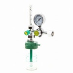 씨피알코리아메디칼 산소게이지 CPR-FR100 - 에누리 가격비교