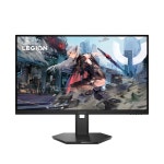 레노버 LEGION 27-1r FHD 280 IPS 피벗 68F9GAC4KR - 에누리 가격비교