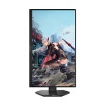 레노버 LEGION 27-1r FHD 280 IPS 피벗 68F9GAC4KR - 에누리 가격비교