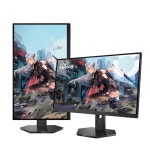 레노버 LEGION 27-1r FHD 280 IPS 피벗 68F9GAC4KR - 에누리 가격비교