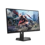 레노버 LEGION 27-1r FHD 280 IPS 피벗 68F9GAC4KR - 에누리 가격비교