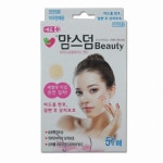 트러블 스팟패치 - 에누리 가격비교
