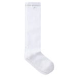 제이린드버그 썸머 니삭스 154-5-1-74-917 - 에누리 가격비교