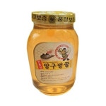 강원도양구 벌꿀2.4kg 청정지역 꿀 - 에누리 가격비교
