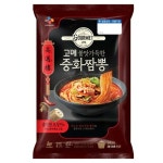 CJ제일제당 고메 중화짬뽕 652g [2개] - 에누리 가격비교