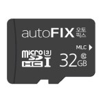오토픽스 microSD MLC [32GB] - 에누리 가격비교