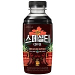 빙그레 아카페라 스페셜티 에티오피아 예가체프 460ml [10개] - 에누리 가격비교