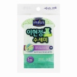 크린랲 이현정 셀룰로우즈 수세미 [1팩(1개)] - 에누리 가격비교