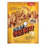 기타건어물 - 에누리 가격비교